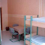 Internationales Gaestehaus بيت شباب جينا