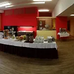 Internationales Gaestehaus イェーナ