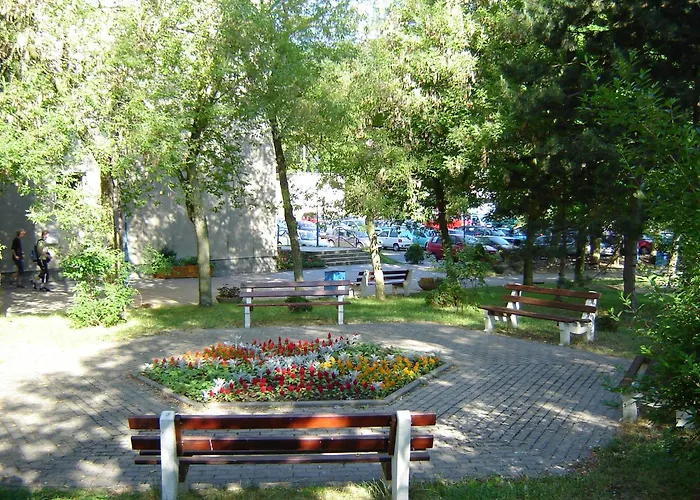 Internationales Jena